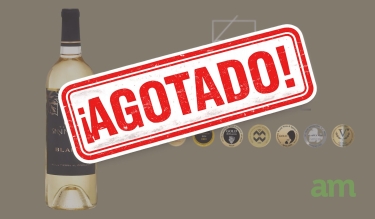 Viñedo San Miguel – Blancs 14 5